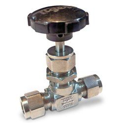 Needle Valve ODT